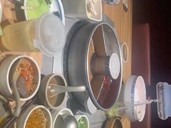 -巴奴毛肚火锅(相州店)