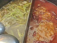 -山缓缓火锅(苏州仁恒仓街店)