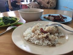 -多春茶室
