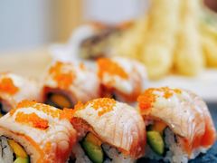 -紫· 割烹  Kappo Murasaki