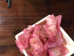 -赤酱红油(家乐福店)