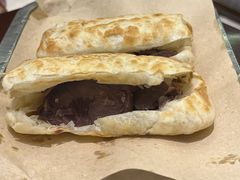 -高玛纳驴肉火烧(河间总店)