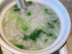 -秀水人家