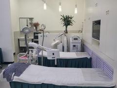 -佐康专业祛痘(淄博旗舰店)