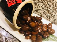 茴香豆-孔乙己(后海店)