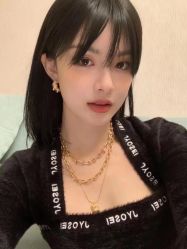 -阿玛仕