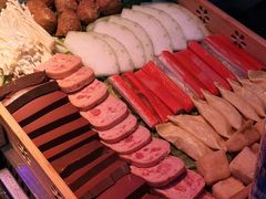 -歌迷量贩KTV(光彩市场店)