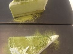 -必胜客(金开大道店)