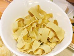 -海底捞火锅(北京路店)