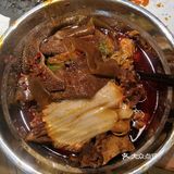 环境还不错，毕竟是新开的店