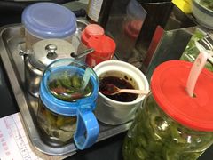 -新武二广福潮粉面食馆(哥英布拉街)