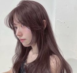 -秦·专注剪发