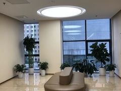 -瑞慈体检沈阳机构