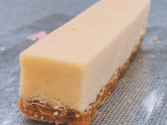 -好利来(北新桥店)
