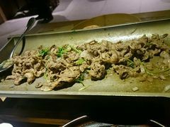 android_upload_pic-黛瓦里巷(南京东路店)