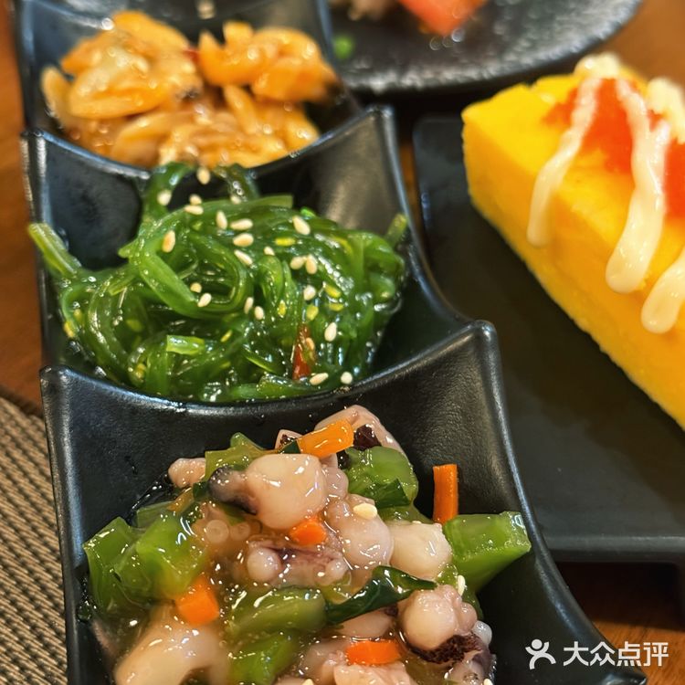 学校周边的美食，更适合毕业后的我*͈ᴗ͈ˬᴗ͈ෆ
