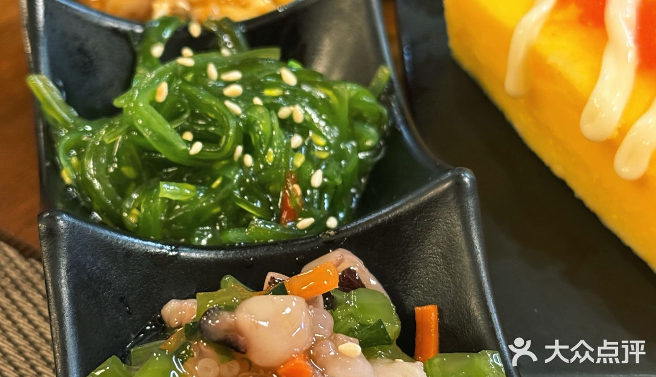 学校周边的美食，更适合毕业后的我*͈ᴗ͈ˬᴗ͈ෆ