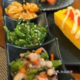 学校周边的美食，更适合毕业后的我*͈ᴗ͈ˬᴗ͈ෆ