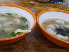 -麦凯乐(尚志大街店)
