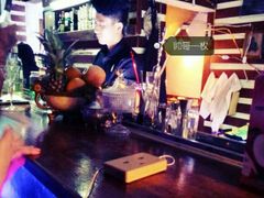 android_upload_pic-迦南D BAR