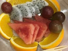 -王宝和酒家(黄浦店)