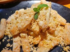 -鲜螺湾(鹏欣丽都店)
