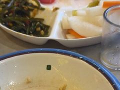 -沪上名羊天下•烤羊腿•东北烧烤•小龙虾(浦东直营总店)