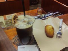 -The Roastery By AllYouWant(福田店)