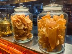 -ONE FULL 古董港式海鲜火锅