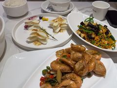 -川味堂·四川豆花(八卦岭店)