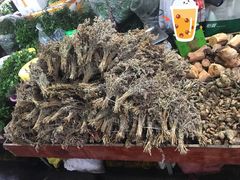 -淡村菜市场