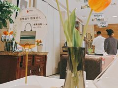 -大鸭梨烤鸭(房山店)
