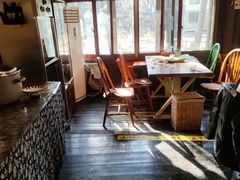 -卧龙堡客栈·中餐厅(古北水镇店)