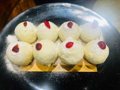 -老厨家(中央大街西七道街店)