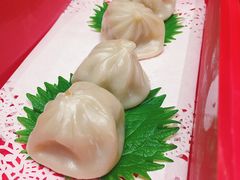 -浙江三立开元名都大酒店·四季轩中餐厅