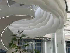 -大树餐厅(万达创始店)