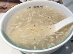 -苏晓玥·江南小吃(深圳北站店)