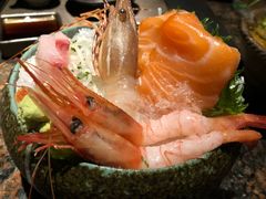 -花隐日式怀石料理(万象城购物中心店)