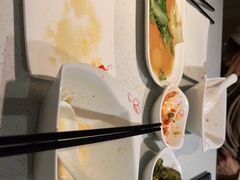 -嘉和一品(新辰天地大兴南区店)