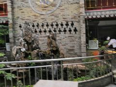 -学成饭店(北辰店)