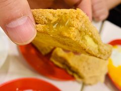 -亚坤(白沙浮广场店)