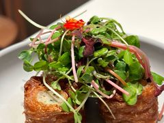 -胡麻(静安嘉里店)