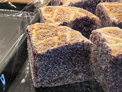 -烘焙町面包店(西四店)