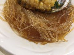 -满园春酒楼(庐江路店)