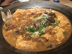 -金掌勺锅包肉(华润万象城店)