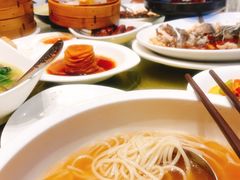 -顺风海鲜港(金玉兰店)