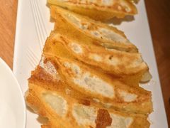 -波螺油子青岛本帮菜(银座店)