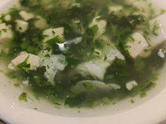 -七仙岭君澜度假酒店·桃源小馆中餐厅