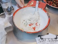 -馬伍旺川菜(江北虹悦城店)