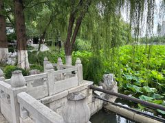-包公祠